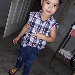 Meet your Posher, Ana